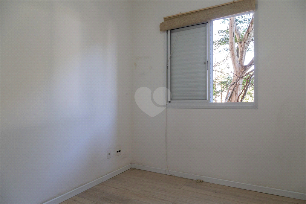 Venda Apartamento São Paulo Liberdade REO897667 11