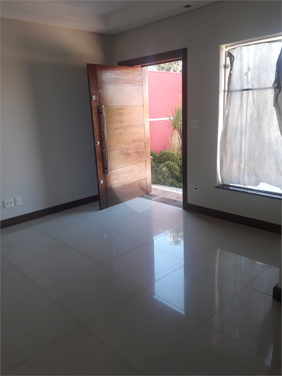 Venda Casa São Carlos Parque Fehr REO897679 2