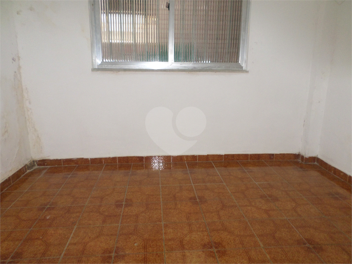 Venda Casa Rio De Janeiro Cachambi REO897745 12