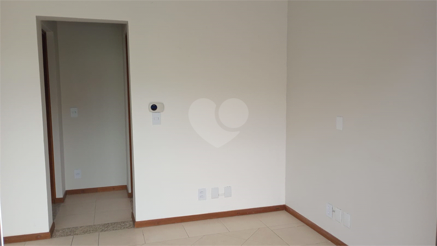 Foto REO897748