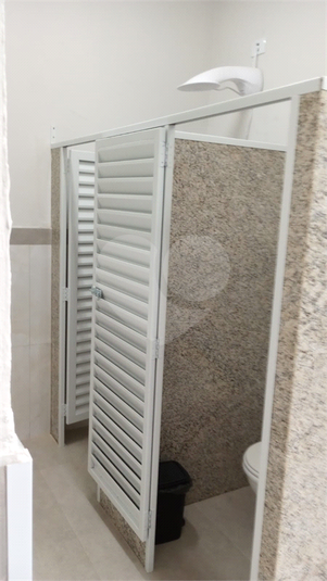 Foto REO897748
