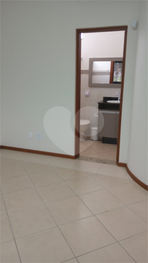 Foto REO897748