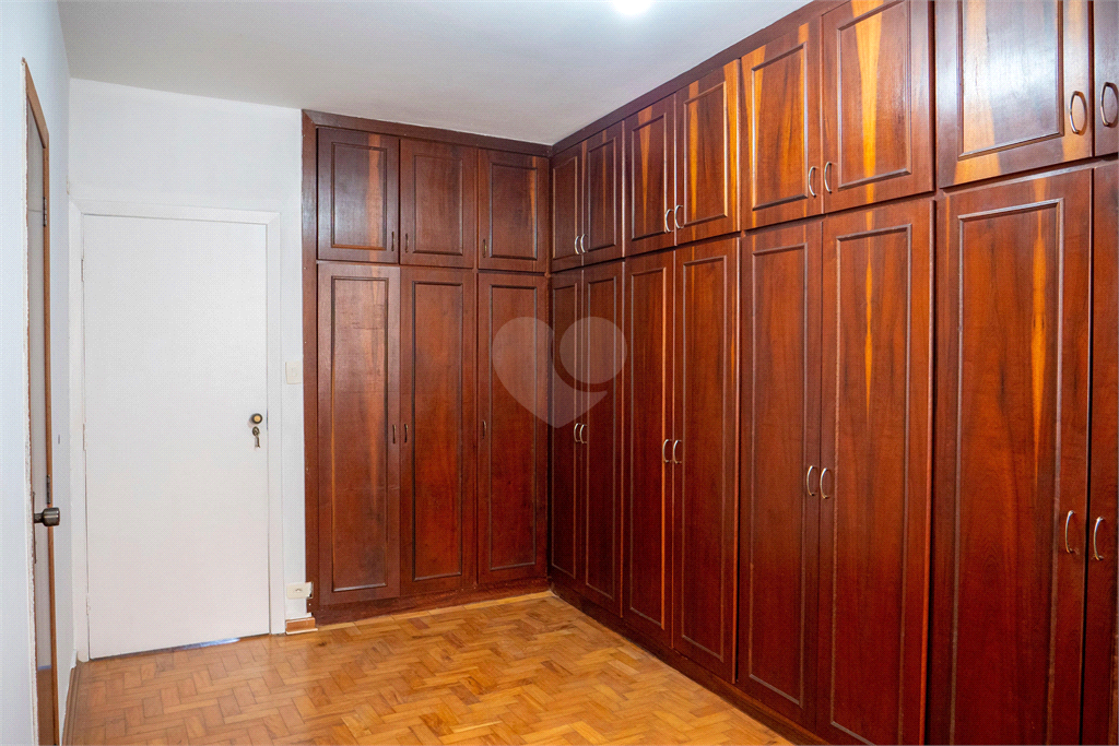 Venda Apartamento São Paulo Vila Mariana REO897749 12