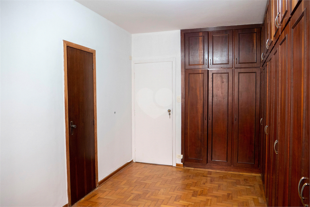 Venda Apartamento São Paulo Vila Mariana REO897749 13