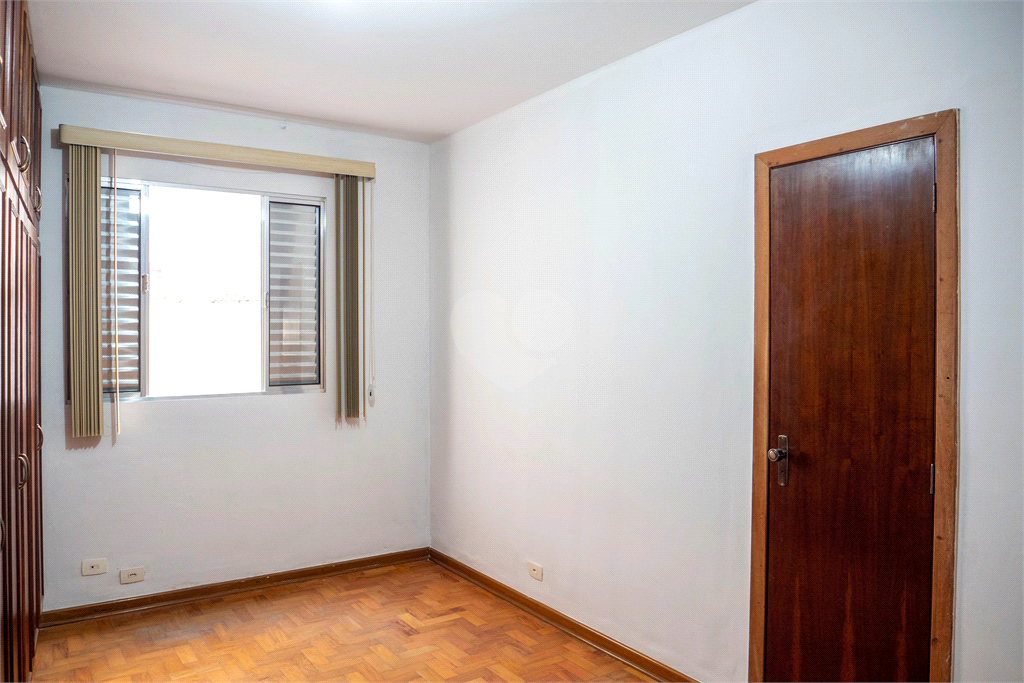 Venda Apartamento São Paulo Vila Mariana REO897749 11