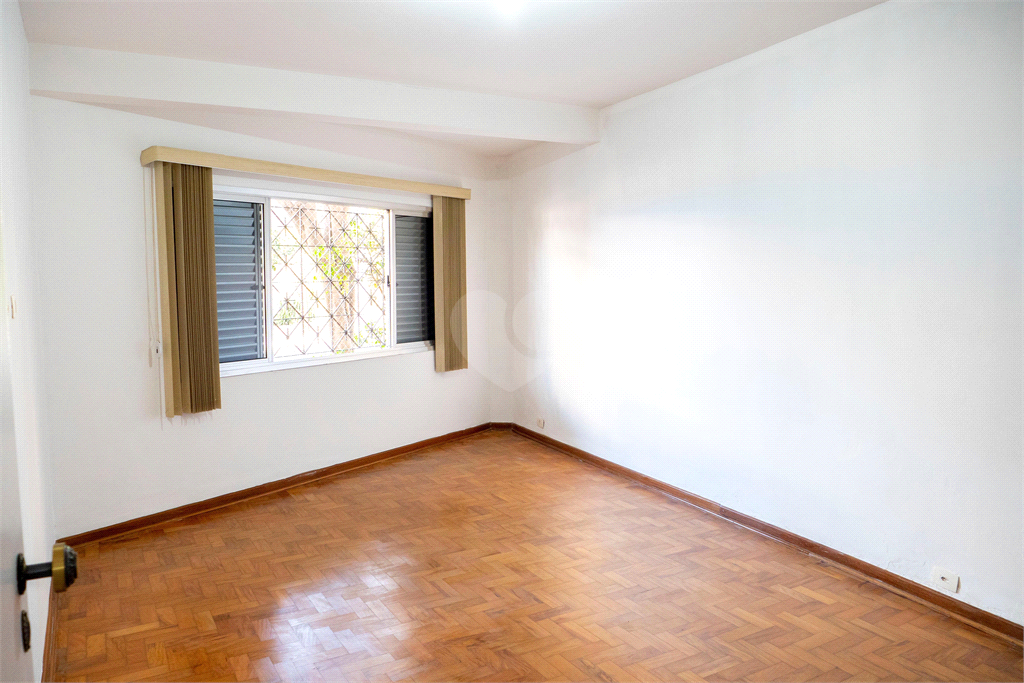 Venda Apartamento São Paulo Vila Mariana REO897749 6