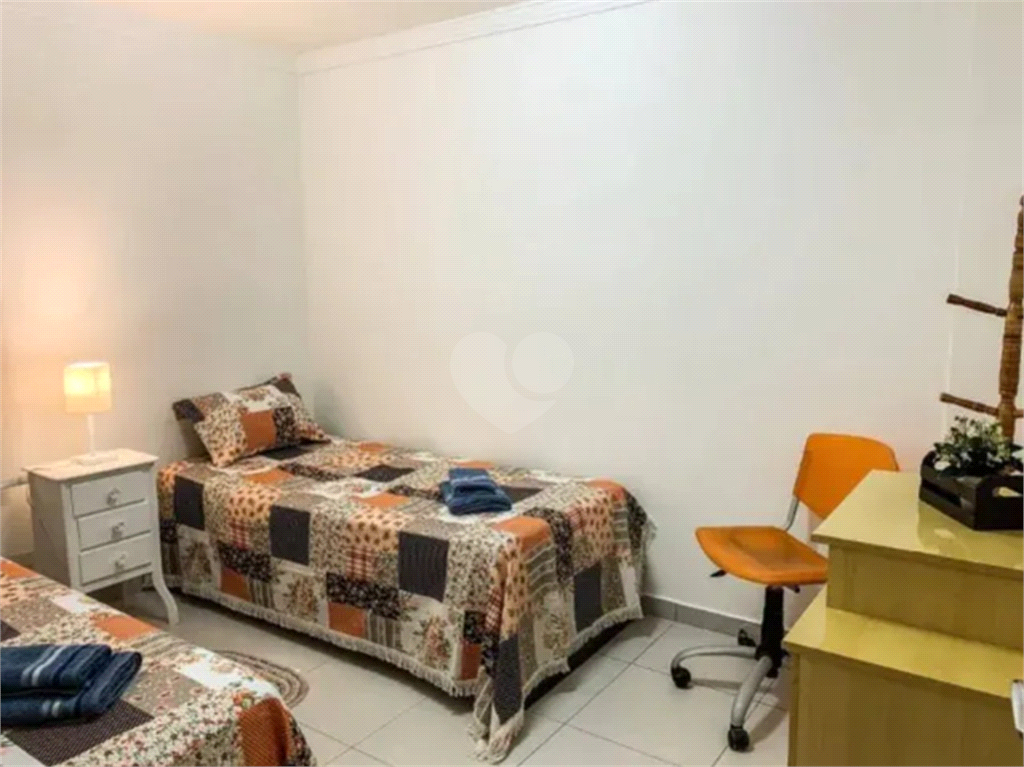 Venda Apartamento São Paulo Jardim Das Acácias REO897762 8