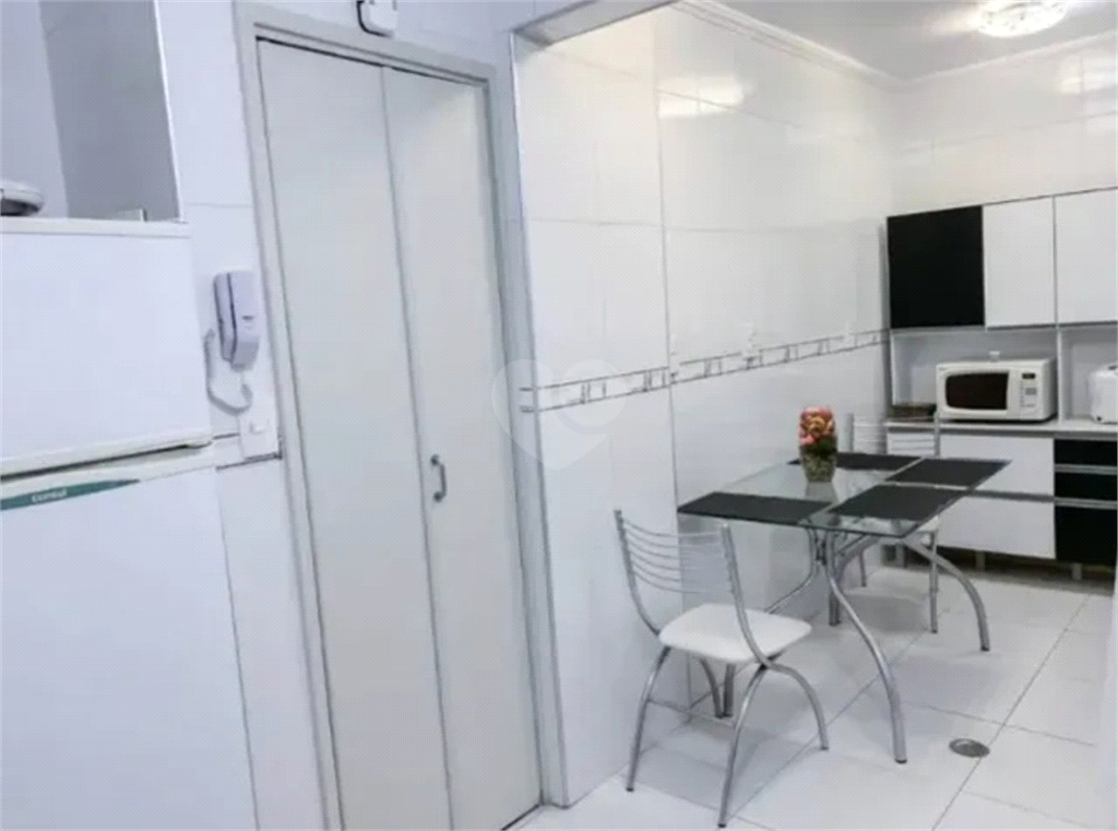 Venda Apartamento São Paulo Jardim Das Acácias REO897762 4