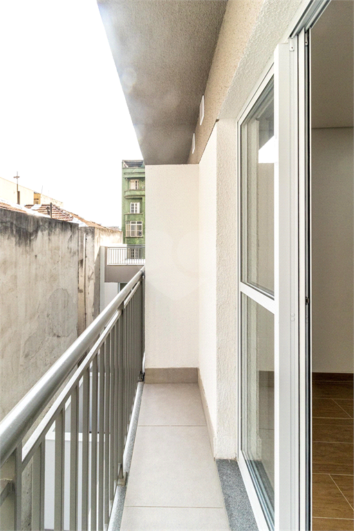 Venda Apartamento São Paulo Bela Vista REO897763 9