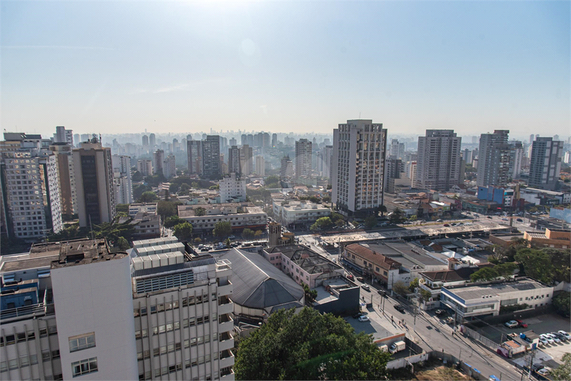Foto REO897771