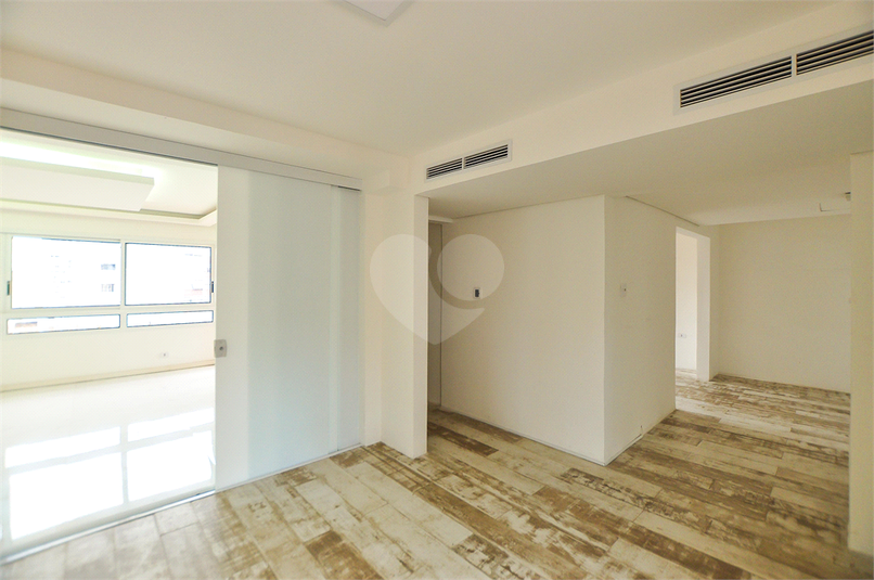 Venda Apartamento São Paulo Jardim Paulista REO897862 12