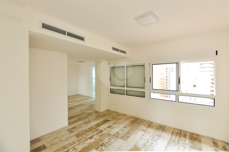 Venda Apartamento São Paulo Jardim Paulista REO897862 11