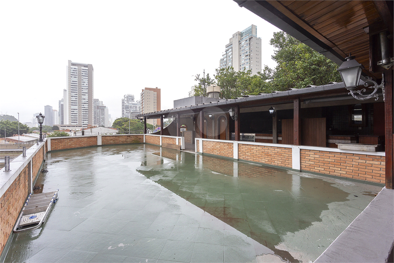 Foto REO897913