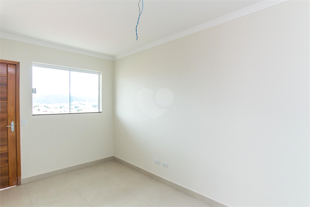 Venda Apartamento São Paulo Parque Vitória REO897934 5