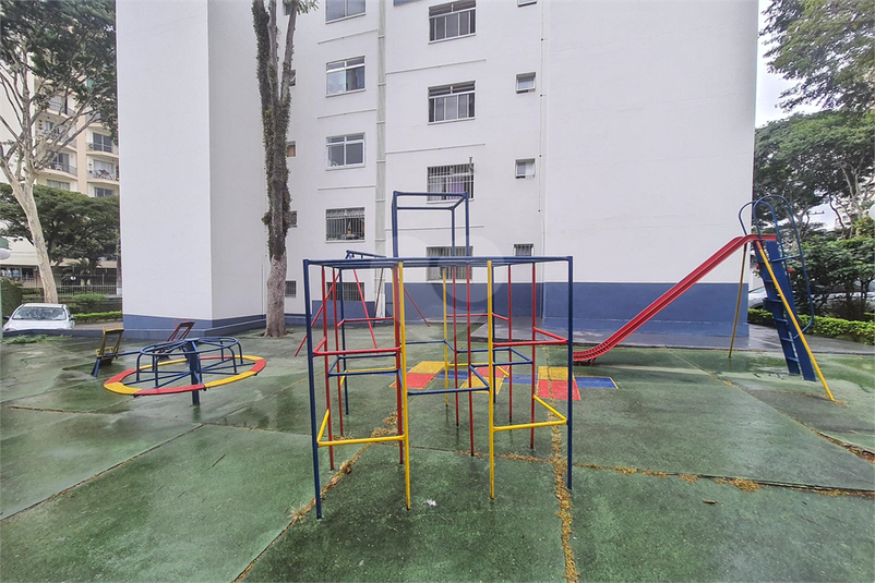 Foto REO897941