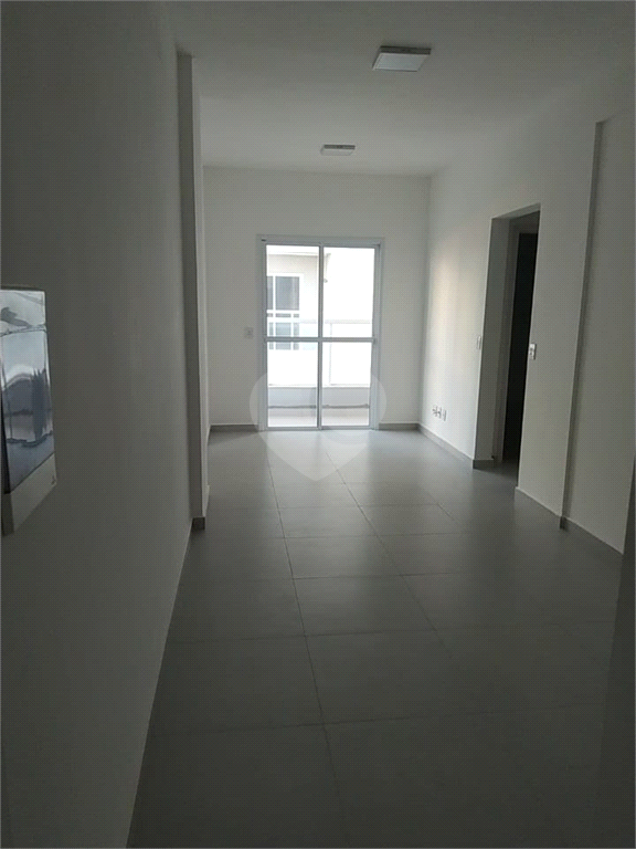 Aluguel Apartamento Sorocaba Parque Campolim REO897963 1