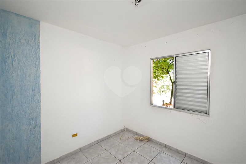 Foto REO897974