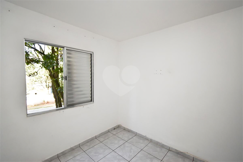 Foto REO897974