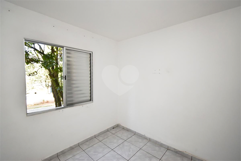 Venda Apartamento São Paulo Barro Branco (zona Norte) REO897974 7