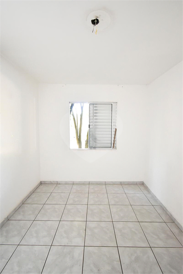 Venda Apartamento São Paulo Barro Branco (zona Norte) REO897974 13