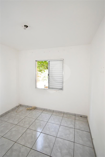 Foto REO897974