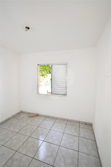 Venda Apartamento São Paulo Barro Branco (zona Norte) REO897974 10