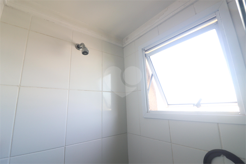 Venda Apartamento São Paulo Limão REO897979 24