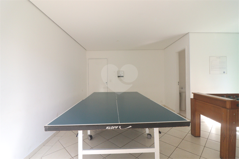 Venda Apartamento São Paulo Limão REO897979 48