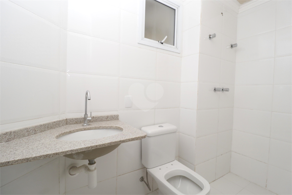 Venda Apartamento São Paulo Santana REO897985 34