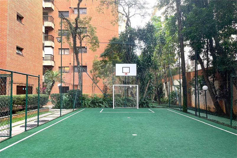Foto REO897994