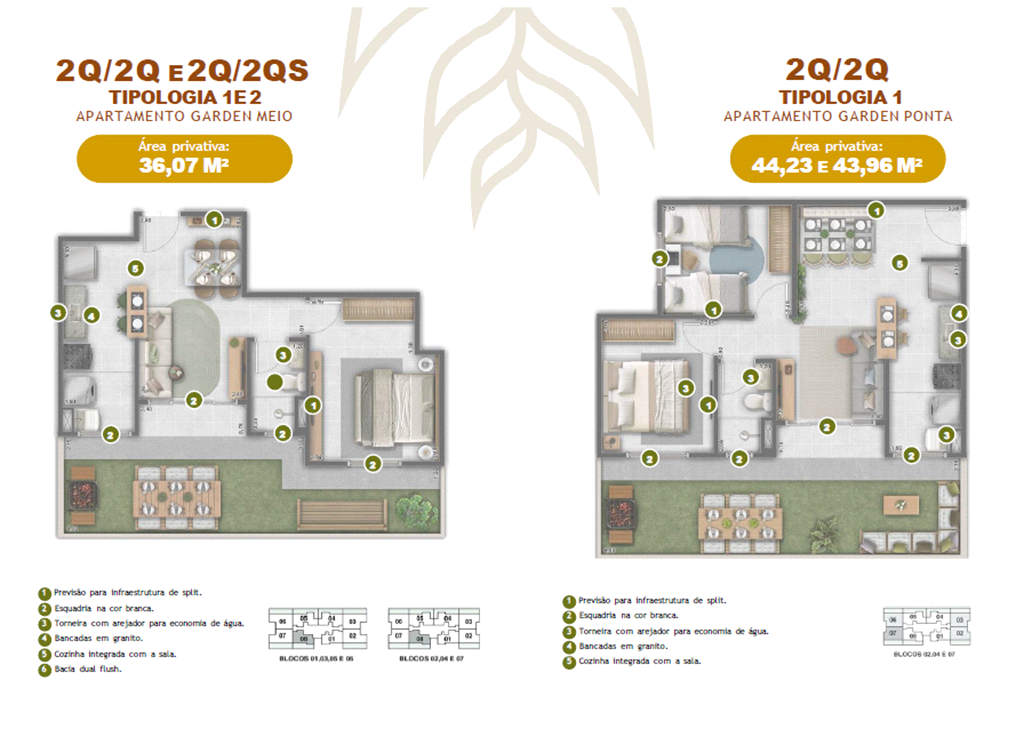 Venda Apartamento Manaus Alvorada REO898008 12