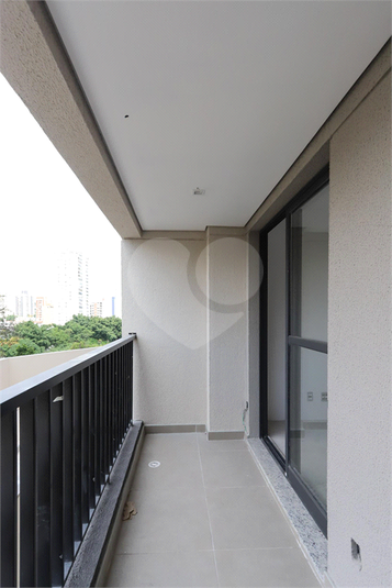 Venda Apartamento São Paulo Jardim São Paulo(zona Norte) REO898038 6