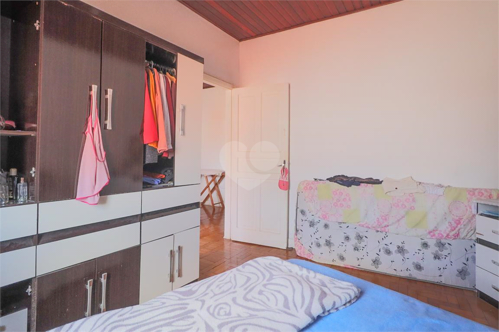 Venda Casa São Paulo Parque Sevilha REO898047 58