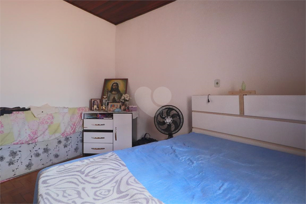 Venda Casa São Paulo Parque Sevilha REO898047 56