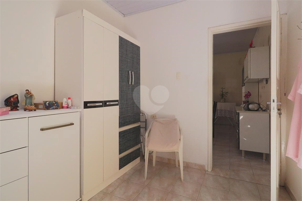 Venda Casa São Paulo Parque Sevilha REO898047 16