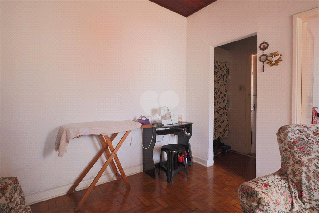 Venda Casa São Paulo Parque Sevilha REO898047 53