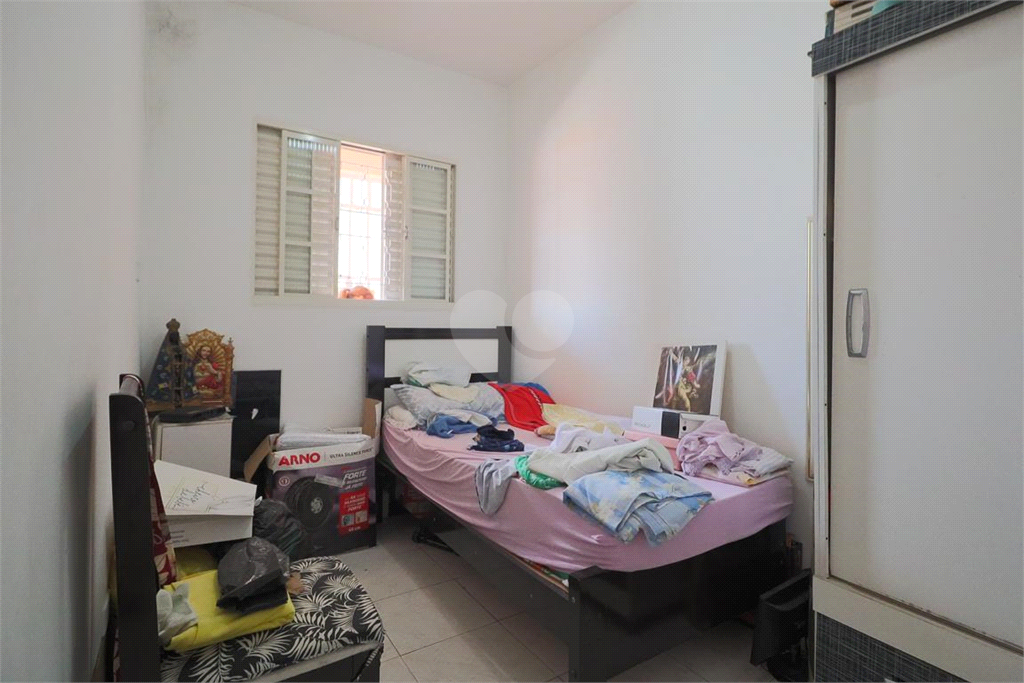 Venda Casa São Paulo Parque Sevilha REO898047 60