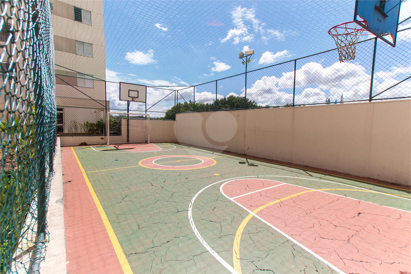 Foto REO898049