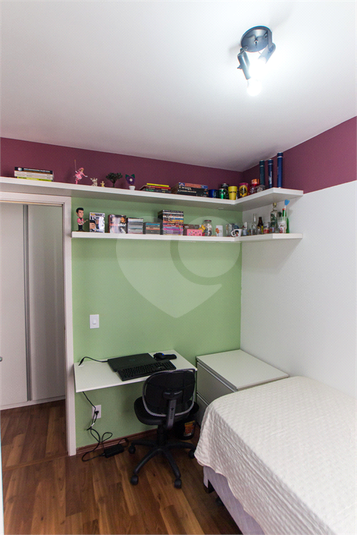 Foto REO898049