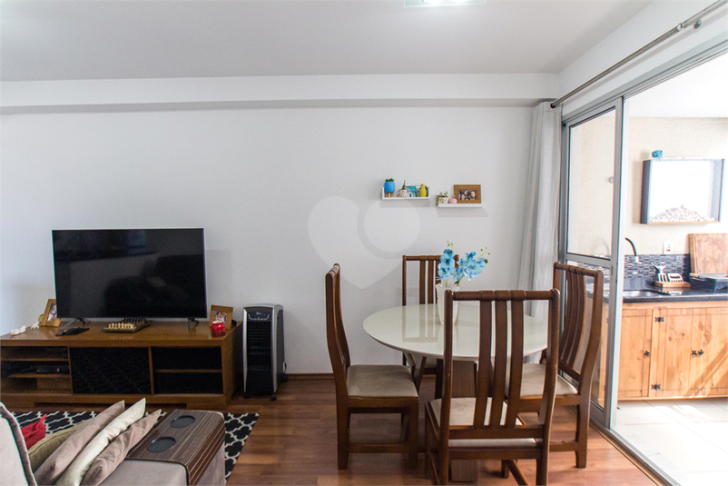 Foto REO898049