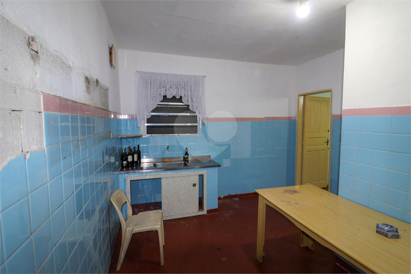 Venda Casa São Paulo Penha De França REO898056 15