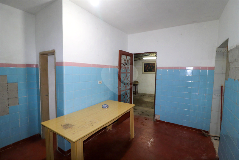 Venda Casa São Paulo Penha De França REO898056 18