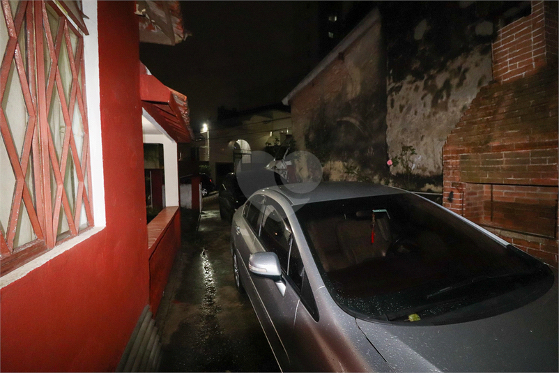 Venda Casa São Paulo Penha De França REO898056 25