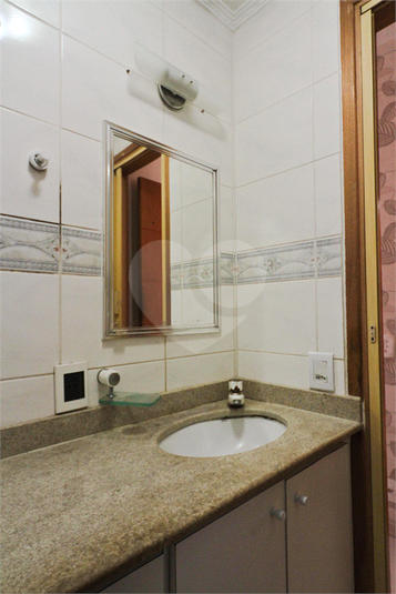 Foto REO898059