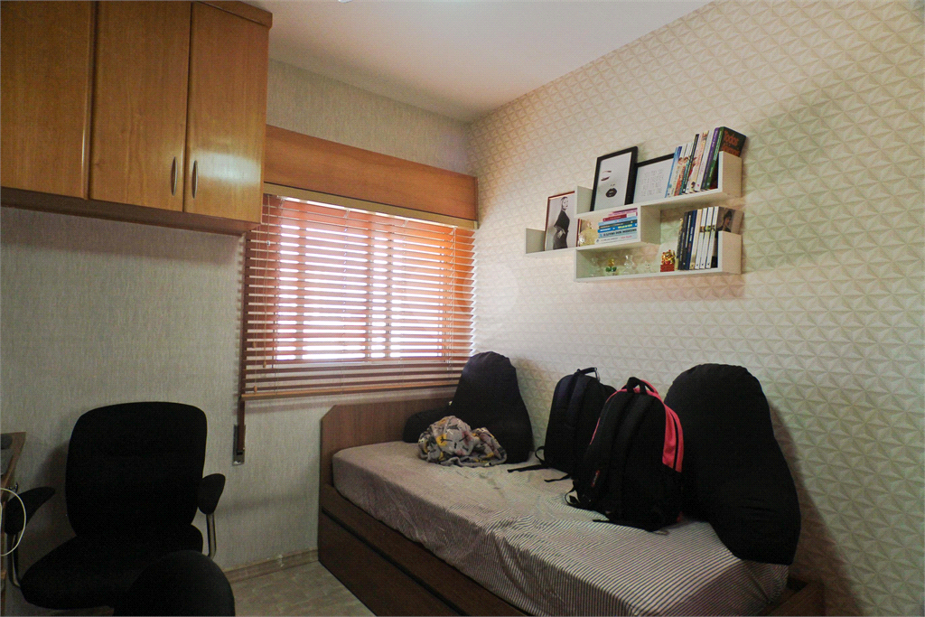 Foto REO898059