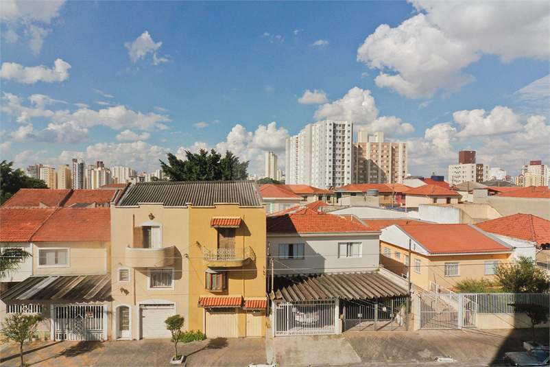 Foto REO898059