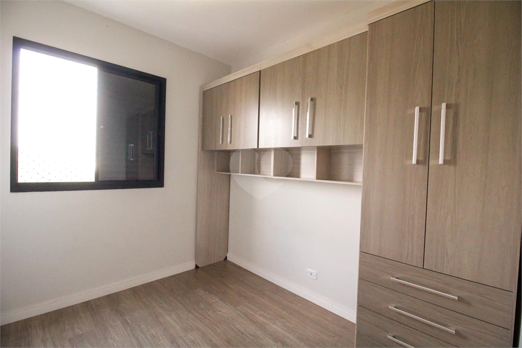 Venda Apartamento São Paulo Vila Carbone REO898065 8