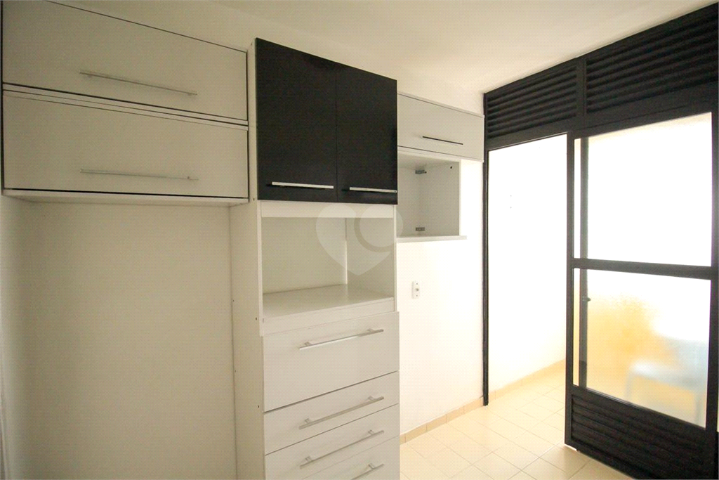 Venda Apartamento São Paulo Vila Carbone REO898065 29