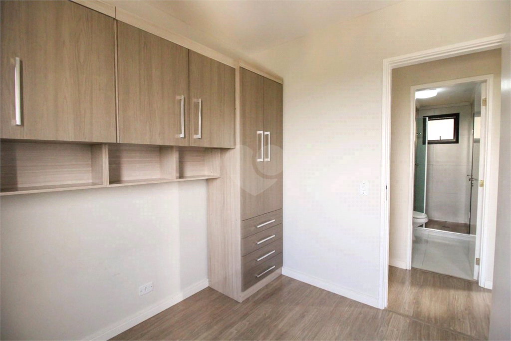 Venda Apartamento São Paulo Vila Carbone REO898065 11