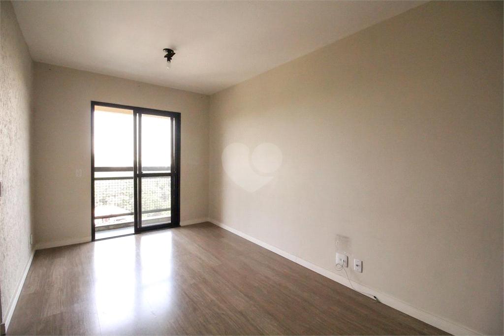 Venda Apartamento São Paulo Vila Carbone REO898065 2